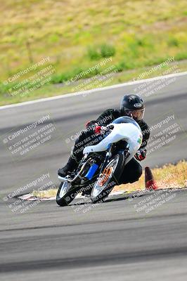 media/Apr-13-2024-Classic Track Day (Sat) [[9dd147332a]]/Group 3/Session 3 (Turn 3)/